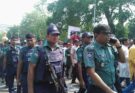 বাংলাদেশ পুলিশ কনস্টেবল পদে নিয়োগ বিজ্ঞপ্তি ২০২৫